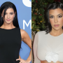Charli D’Amelio Wishes Kourtney Kardashian Well After Surgery