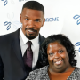 Jamie Foxx Honors Sister Deondra Dixon’s Memory On Her 39th Birthday