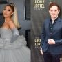 Ariana Grande Makes Relationship Status Clear With ‘Like’ On Ethan Slater’s Post