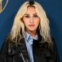 Miley Cyrus Reflects On Glastonbury & Relationship With Liam Hemsworth