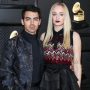 Sophie Turner Felt A Sense Of “Confinement” In Marriage To Joe Jonas