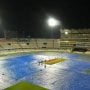 Rain clouds loom over remaining Asia Cup Super 4 matches in Colombo