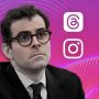 Instagram Head Adam Mosseri shares his inspiring job history