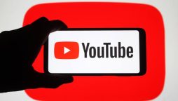 YouTube unveils two new exciting features