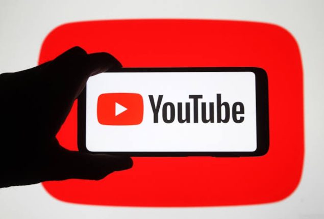 YouTube will allow you to play mini games soon