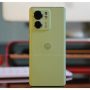 Motorola Edge 40 Neo is set to be unveiled on September 14