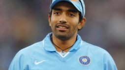 Uthappa dismisses Pakistan’s bowling attack