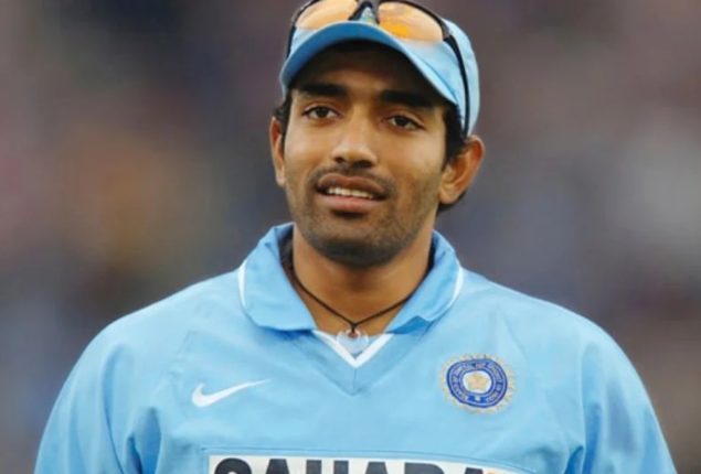 Uthappa dismisses Pakistan’s bowling attack