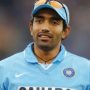 Uthappa dismisses Pakistan’s bowling attack