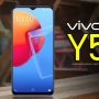 Vivo Y51 price in Pakistan & features – Sept 2023