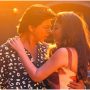 Jawan: SRK, Nayanthara’s first look leaves fans stunned