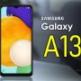 Samsung Galaxy A13 price in Pakistan & specs – Sept 2023