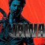 Jawan Off to a Historic Start, Targets Rs 70 Crore on Day 1