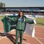 Sahib-e-Asra eyes medal in Asian Games 2023