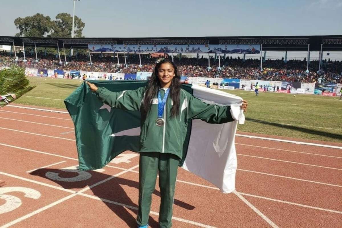 Sahib-e-Asra