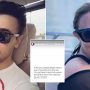 Imran Khan’s Ex Avantika Malik’s Cryptic Post Sparks Speculation