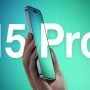 Apple iPhone 15 Pro price in Pakistan & features – Sept 2023
