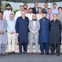 PTA Chairman Vows Unwavering Support for Cable Industry