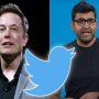 Here’s why Elon Musk sacked Parag Agrawal as Twitter CEO