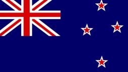 New Zealand’s Job Market Grows
