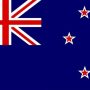 New Zealand’s Job Market Grows