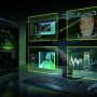 AI Market Set to Skyrocket, Says Nvidia – $600B on the Horizon