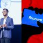 Tencent Launches ChatGPT Rival in China Amid US AI Chip Ban