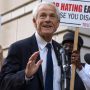 Peter Navarro found guilty by federal jury