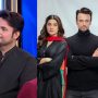 Usman Mukhtar Addresses Backlash Over ‘Hum Kahan Ke Sachay Thay’