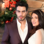 Reham Khan Shares Her Kids Strong Reaction To Her Third Marriage