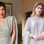 Social Media Defamation Against Mehwish Hayat & Kubra Khan Removed By FIA