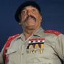 Adnan bin Abdul Kareem Ahmed Alkaissie El Farthie dies at age 84
