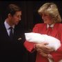 Princess Diana knew that Prince Harry’s conception was wonder
