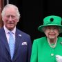 King Charles yields audio message on death anniversary of Queen Elizabeth