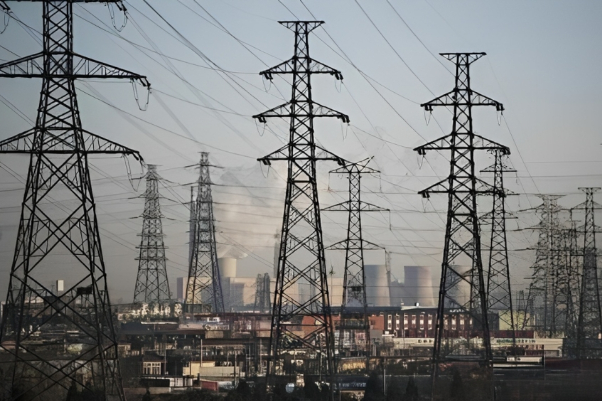 New electricity tariff for consumers using upto 200 units from October 1