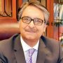 FM Jilani to chair Commonwealth Youth Ministerial Meeting in London