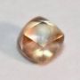 7-Year-Old Finds Grand Birthday Gift: A 2.95-Carat Diamond