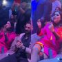 Humaima Malick Bold Dress video causes the Debate