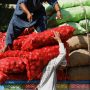 Weekly inflation increases by 0.96%, annual rate reaches 26.32%