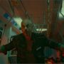 Jawan Surprise: Google Search Takes Fans on an Exciting Ride