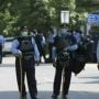 Islamabad Police decide to enhance security measures