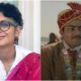 Director Kiran Rao Returns with ‘Laapataa Ladies’ After 12-Year Hiatus