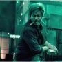 Jawan Day 1 Box Office: Shah Rukh Khan’s Film Rakes in ₹129 Crore Globally