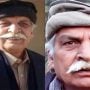 Actor Shabbir Mirza Passes Away