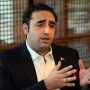 PPP is ready for elections: Bilawal urges holding polls within 90 days