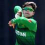 Nida Dar becomes first Pakistan bowler to take 100 T20I wickets