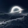 Starfield Player shares tips on star colors