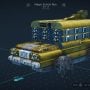 Starfield Players creates the Magic School Bus