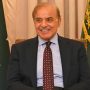 Shehbaz Sharif is now cancer-free