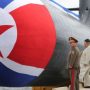 Kim Jong Un Unveils New Nuclear Attack Submarine